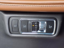 Thumbnail image of 2024 Lincoln Aviator at Star Lincoln, Inc.