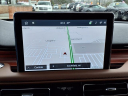 Thumbnail image of 2024 Lincoln Aviator at Star Lincoln, Inc.