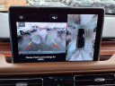 Thumbnail image of 2024 Lincoln Aviator at Star Lincoln, Inc.