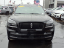 Thumbnail image of 2024 Lincoln Aviator at Star Lincoln, Inc.