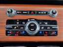 Thumbnail image of 2024 Lincoln Aviator at Star Lincoln, Inc.
