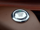 Thumbnail image of 2024 Lincoln Aviator at Star Lincoln, Inc.