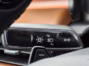 Thumbnail image of 2024 Lincoln Aviator at Star Lincoln, Inc.