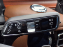 Thumbnail image of 2024 Lincoln Aviator at Star Lincoln, Inc.