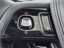Thumbnail image of 2024 Lincoln Aviator at Star Lincoln, Inc.