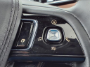 Thumbnail image of 2024 Lincoln Aviator at Star Lincoln, Inc.