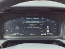 Thumbnail image of 2024 Lincoln Aviator at Star Lincoln, Inc.