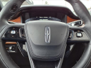 Thumbnail image of 2024 Lincoln Aviator at Star Lincoln, Inc.