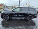 Thumbnail image of 2024 Lincoln Aviator at Star Lincoln, Inc.