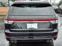 Thumbnail image of 2024 Lincoln Aviator at Star Lincoln, Inc.