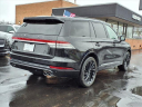 Thumbnail image of 2024 Lincoln Aviator at Star Lincoln, Inc.