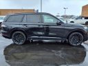 Thumbnail image of 2024 Lincoln Aviator at Star Lincoln, Inc.