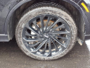 Thumbnail image of 2024 Lincoln Aviator at Star Lincoln, Inc.