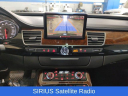 Thumbnail image of 2011 Audi A8 L at Page Honda of Bloomfield
