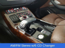 Thumbnail image of 2011 Audi A8 L at Page Honda of Bloomfield