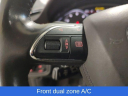 Thumbnail image of 2011 Audi A8 L at Page Honda of Bloomfield