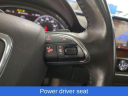Thumbnail image of 2011 Audi A8 L at Page Honda of Bloomfield