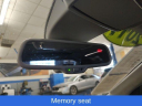 Thumbnail image of 2011 Audi A8 L at Page Honda of Bloomfield