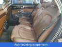 Thumbnail image of 2011 Audi A8 L at Page Honda of Bloomfield