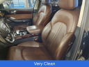 Thumbnail image of 2011 Audi A8 L at Page Honda of Bloomfield