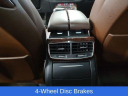 Thumbnail image of 2011 Audi A8 L at Page Honda of Bloomfield
