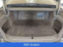 Thumbnail image of 2011 Audi A8 L at Page Honda of Bloomfield