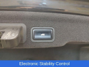 Thumbnail image of 2011 Audi A8 L at Page Honda of Bloomfield