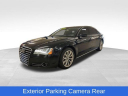 Thumbnail image of 2011 Audi A8 L at Page Honda of Bloomfield