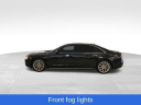 Thumbnail image of 2011 Audi A8 L at Page Honda of Bloomfield