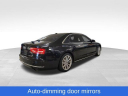 Thumbnail image of 2011 Audi A8 L at Page Honda of Bloomfield