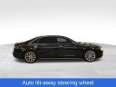 Thumbnail image of 2011 Audi A8 L at Page Honda of Bloomfield