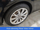 Thumbnail image of 2011 Audi A8 L at Page Honda of Bloomfield