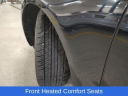 Thumbnail image of 2011 Audi A8 L at Page Honda of Bloomfield