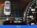 Thumbnail image of 2011 Audi A8 L at Page Honda of Bloomfield
