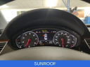 Thumbnail image of 2011 Audi A8 L at Page Honda of Bloomfield