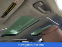 Thumbnail image of 2011 Audi A8 L at Page Honda of Bloomfield