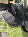 Thumbnail image of 2012 Kia Soul at STELLAR MOTOR GROUP