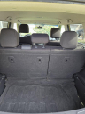 Thumbnail image of 2012 Kia Soul at STELLAR MOTOR GROUP