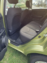 Thumbnail image of 2012 Kia Soul at STELLAR MOTOR GROUP