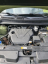 Thumbnail image of 2012 Kia Soul at STELLAR MOTOR GROUP