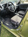 Thumbnail image of 2012 Kia Soul at STELLAR MOTOR GROUP