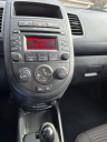 Thumbnail image of 2012 Kia Soul at STELLAR MOTOR GROUP