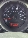 Thumbnail image of 2012 Kia Soul at STELLAR MOTOR GROUP