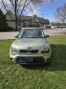 Thumbnail image of 2012 Kia Soul at STELLAR MOTOR GROUP