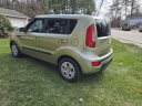 Thumbnail image of 2012 Kia Soul at STELLAR MOTOR GROUP
