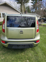 Thumbnail image of 2012 Kia Soul at STELLAR MOTOR GROUP