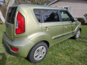 Thumbnail image of 2012 Kia Soul at STELLAR MOTOR GROUP