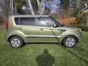 Thumbnail image of 2012 Kia Soul at STELLAR MOTOR GROUP