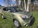 Thumbnail image of 2012 Kia Soul at STELLAR MOTOR GROUP