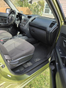 Thumbnail image of 2012 Kia Soul at STELLAR MOTOR GROUP